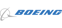 Boeing